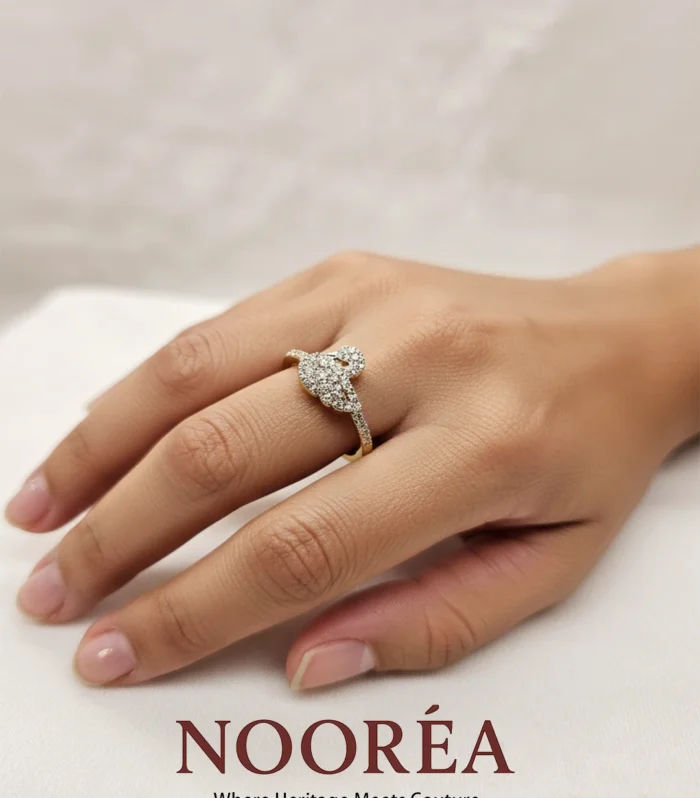 Minimalist Solitaire