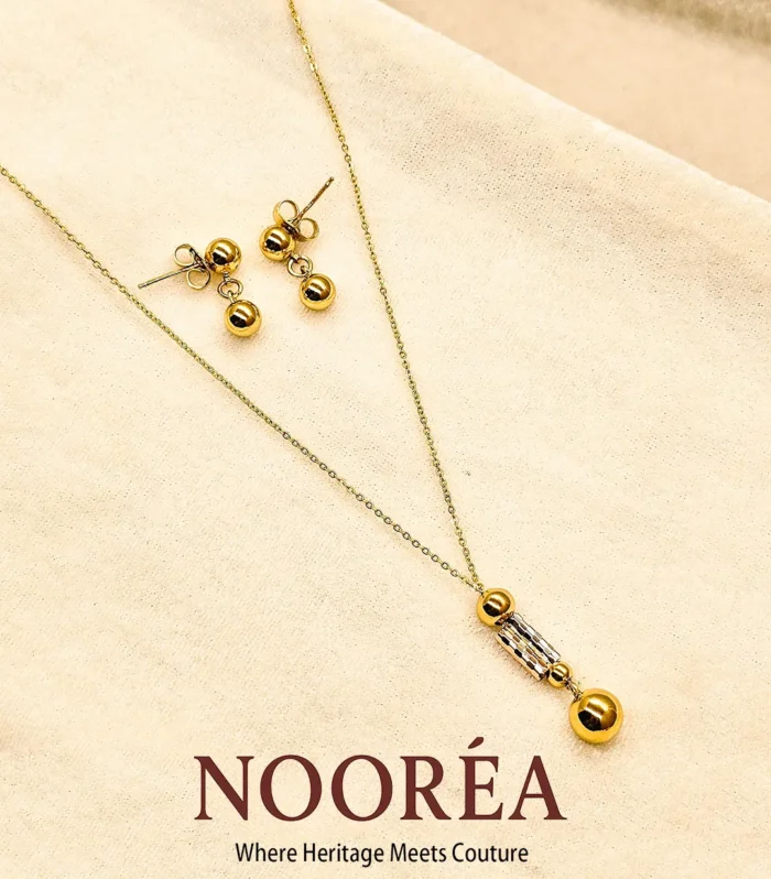 The Minimalist Cylinder Drop